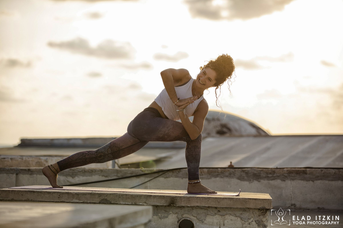 Elad-Itzkin-Yoga-Photography-Kim-Bassen-and-Eyal-Mayer-ELAD4608.jpg
