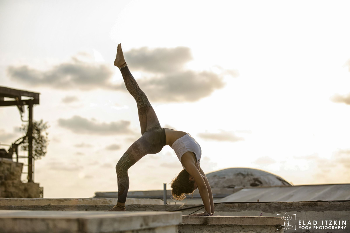Elad-Itzkin-Yoga-Photography-Kim-Bassen-and-Eyal-Mayer-ELAD4632.jpg