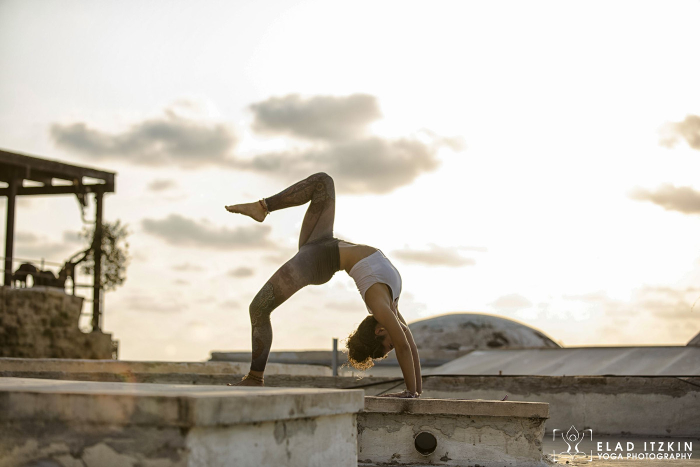 Elad-Itzkin-Yoga-Photography-Kim-Bassen-and-Eyal-Mayer-ELAD4636.jpg