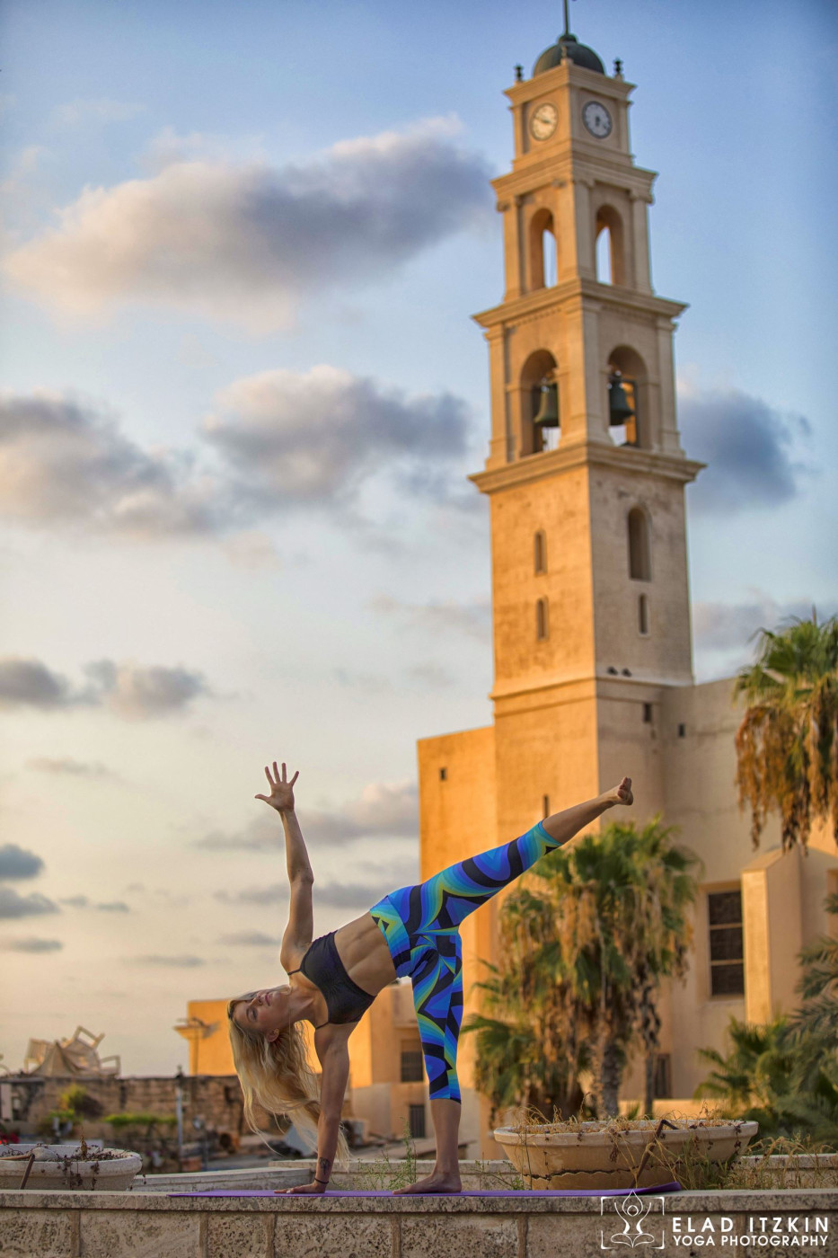 Elad-Itzkin-Yoga-Photography-Kim-Bassen-and-Eyal-Mayer-ELAD4668.jpg