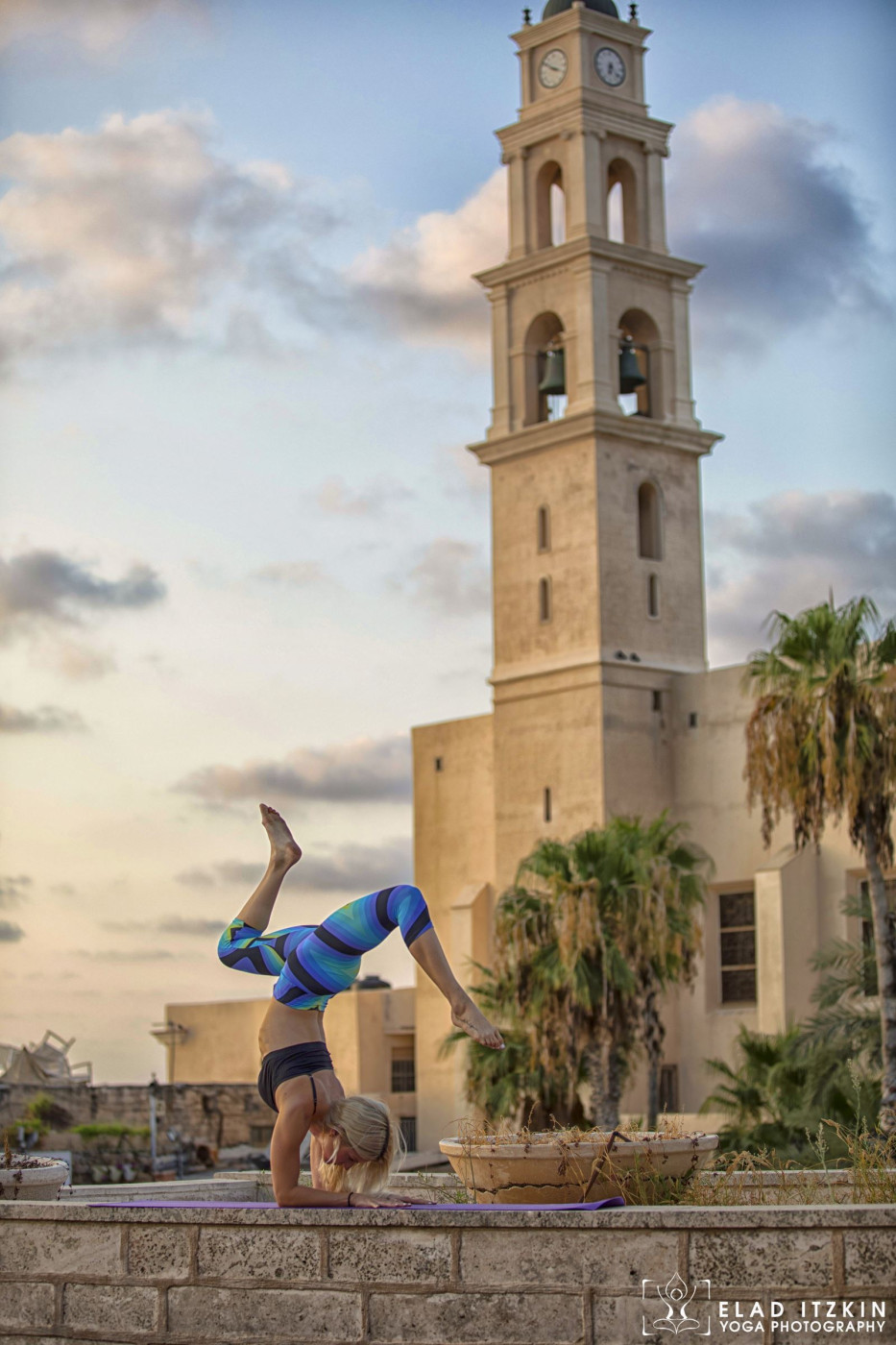 Elad-Itzkin-Yoga-Photography-Kim-Bassen-and-Eyal-Mayer-ELAD4682.jpg
