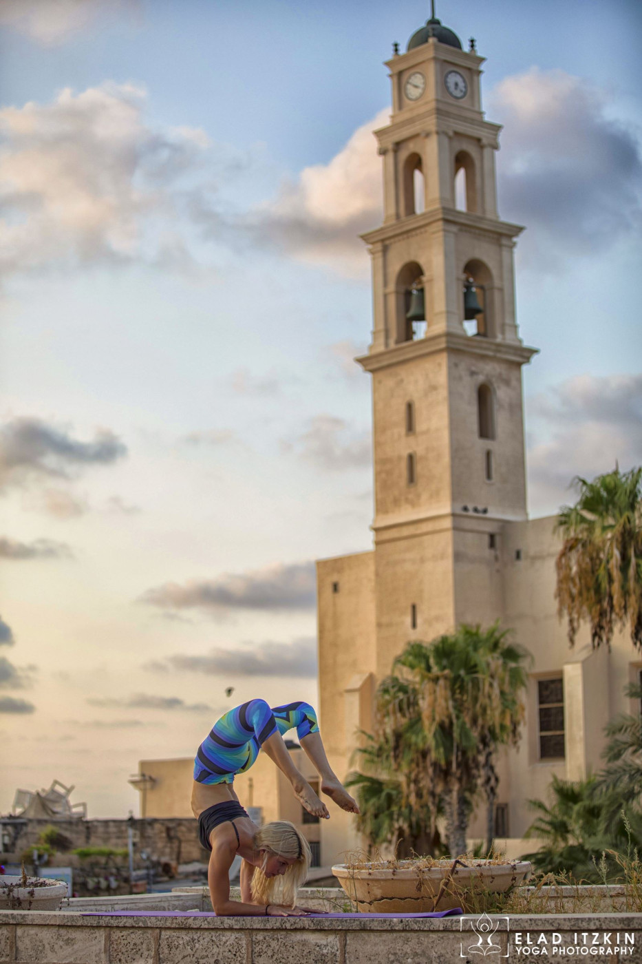 Elad-Itzkin-Yoga-Photography-Kim-Bassen-and-Eyal-Mayer-ELAD4692.jpg