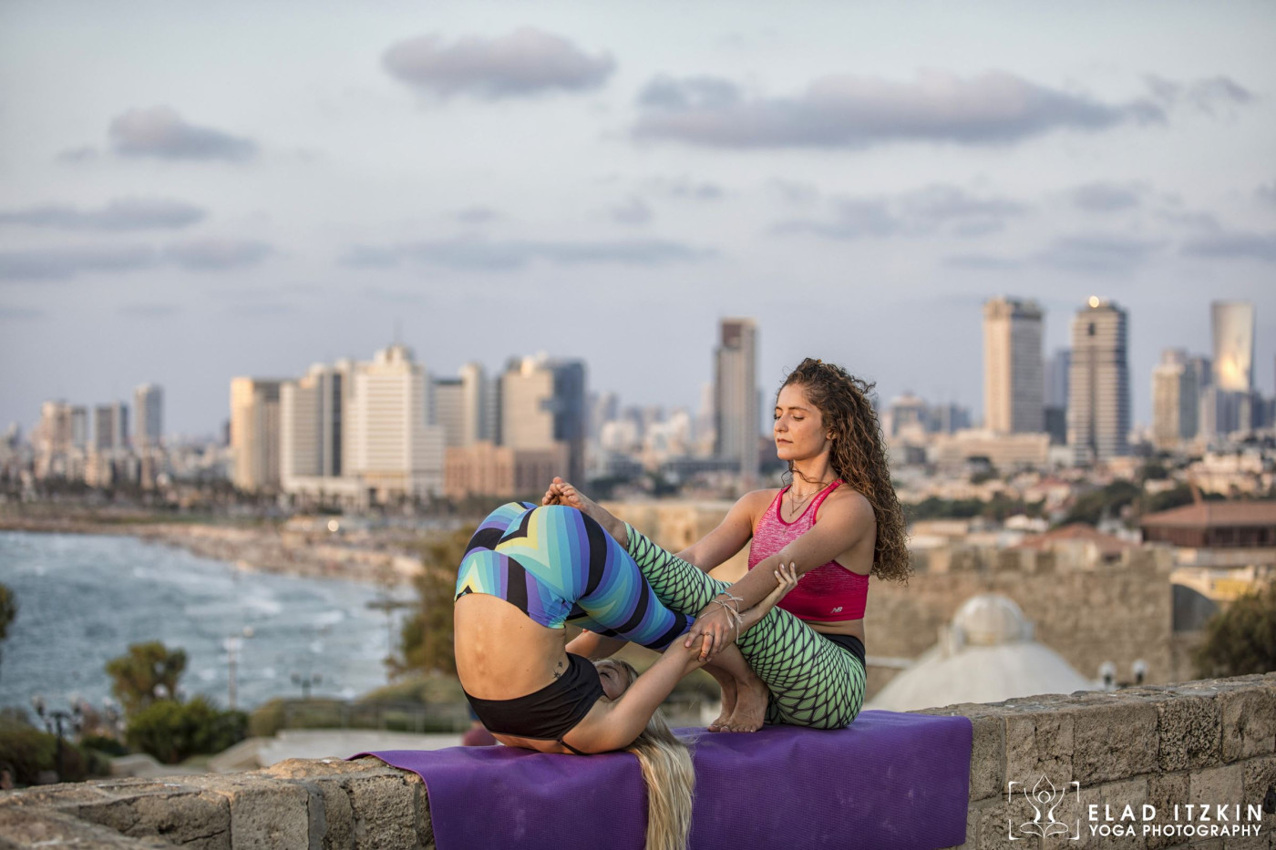 Elad-Itzkin-Yoga-Photography-Kim-Bassen-and-Eyal-Mayer-ELAD4759.jpg
