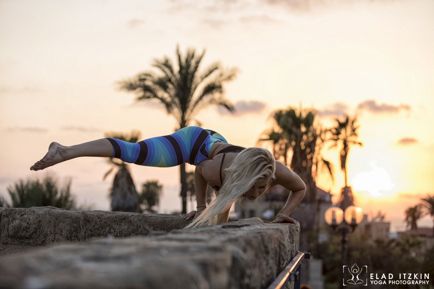 Elad-Itzkin-Yoga-Photography-Kim-Bassen-and-Eyal-Mayer-ELAD4822.jpg