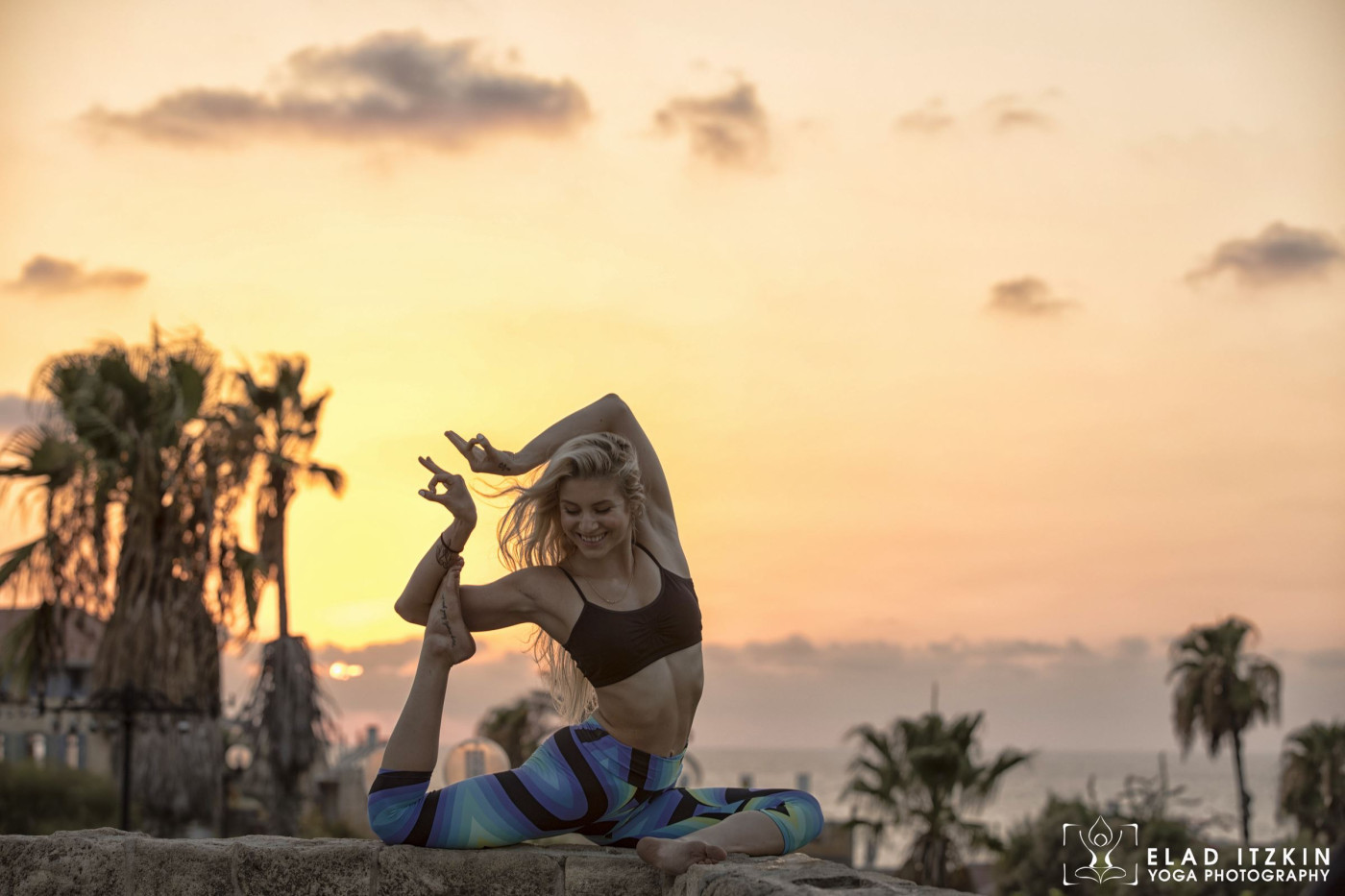 Elad-Itzkin-Yoga-Photography-Kim-Bassen-and-Eyal-Mayer-ELAD4841.jpg
