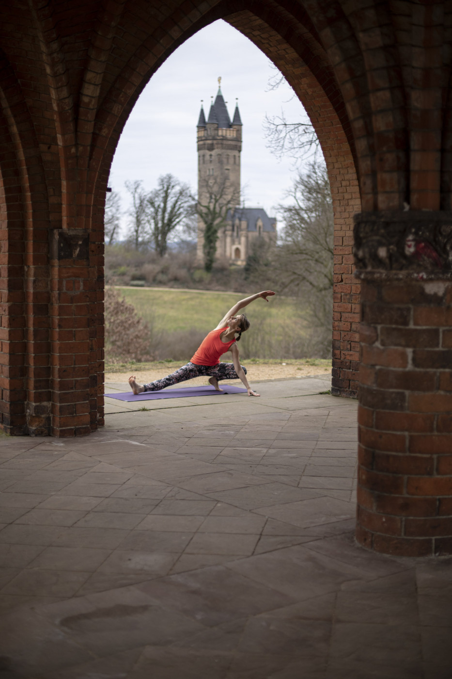 Elad-Itzkin-Yoga-Photography-Kristina-Hodakova-Berlin-Germany-ELAD8956.jpg
