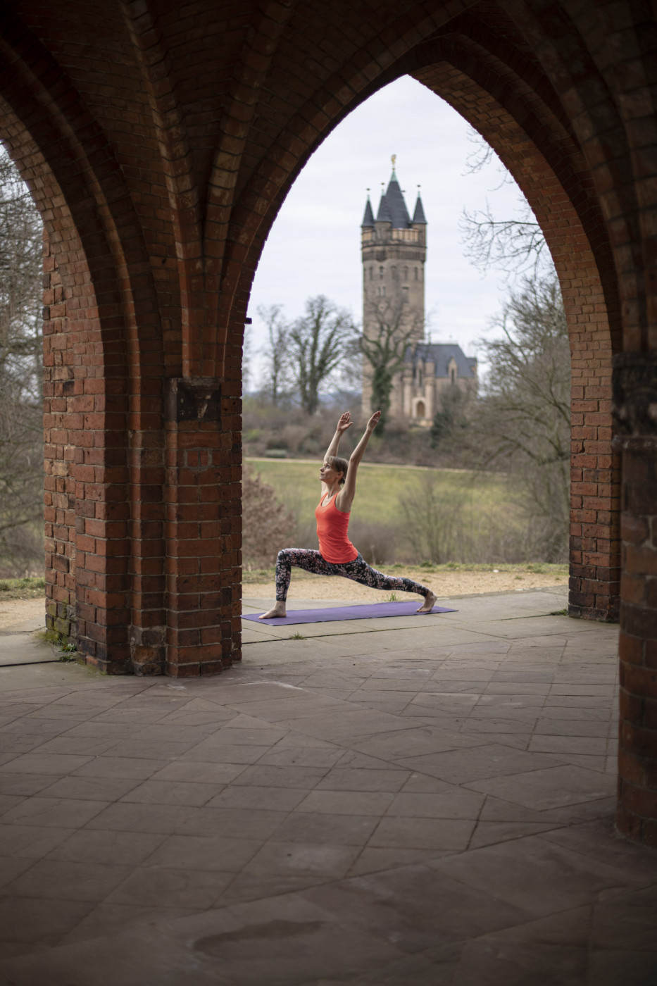 Elad-Itzkin-Yoga-Photography-Kristina-Hodakova-Berlin-Germany-ELAD8958.jpg