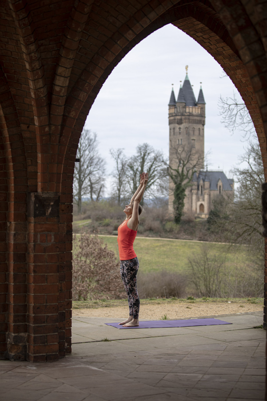 Elad-Itzkin-Yoga-Photography-Kristina-Hodakova-Berlin-Germany-ELAD8981.jpg