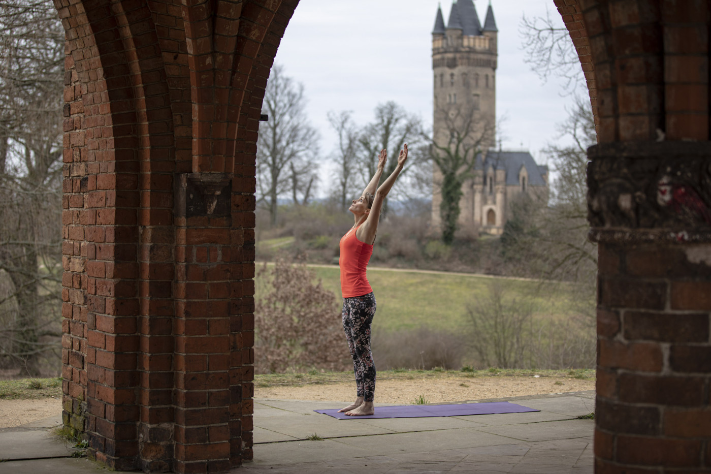Elad-Itzkin-Yoga-Photography-Kristina-Hodakova-Berlin-Germany-ELAD8983.jpg