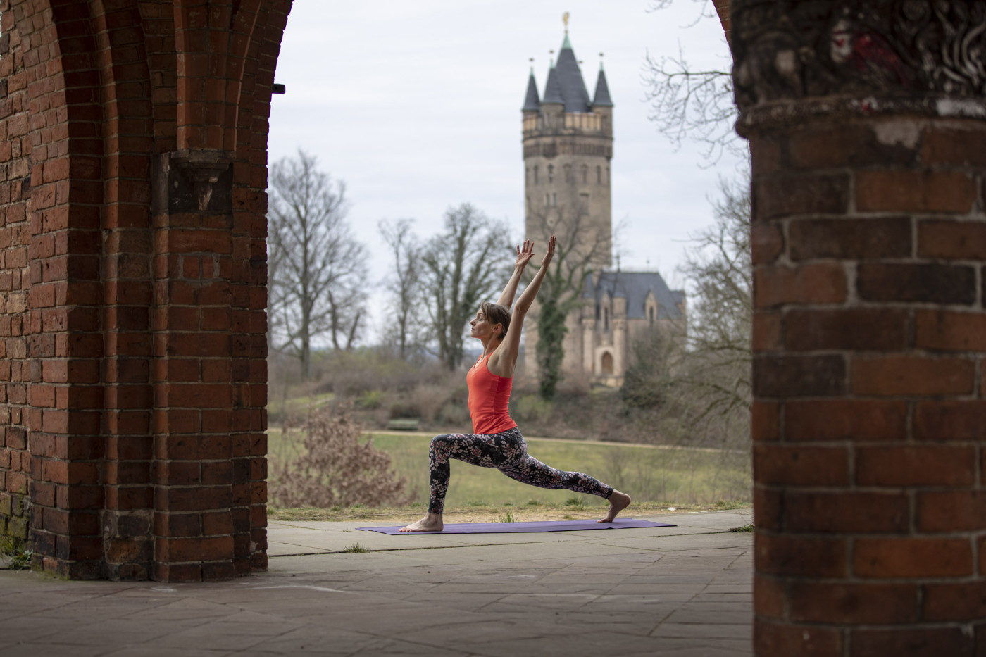Elad-Itzkin-Yoga-Photography-Kristina-Hodakova-Berlin-Germany-ELAD8986.jpg