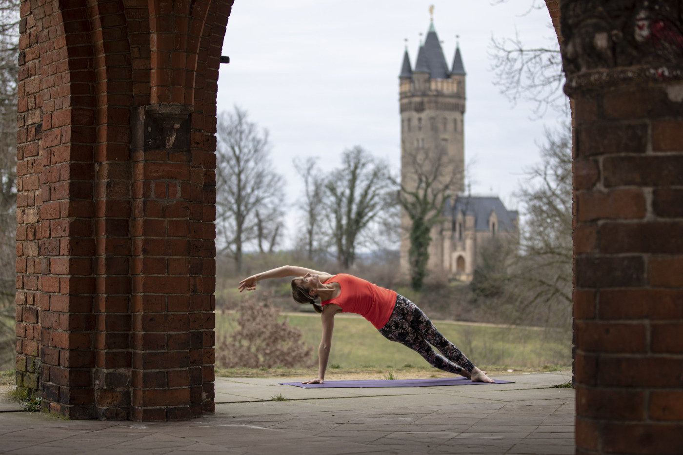 Elad-Itzkin-Yoga-Photography-Kristina-Hodakova-Berlin-Germany-ELAD8994.jpg