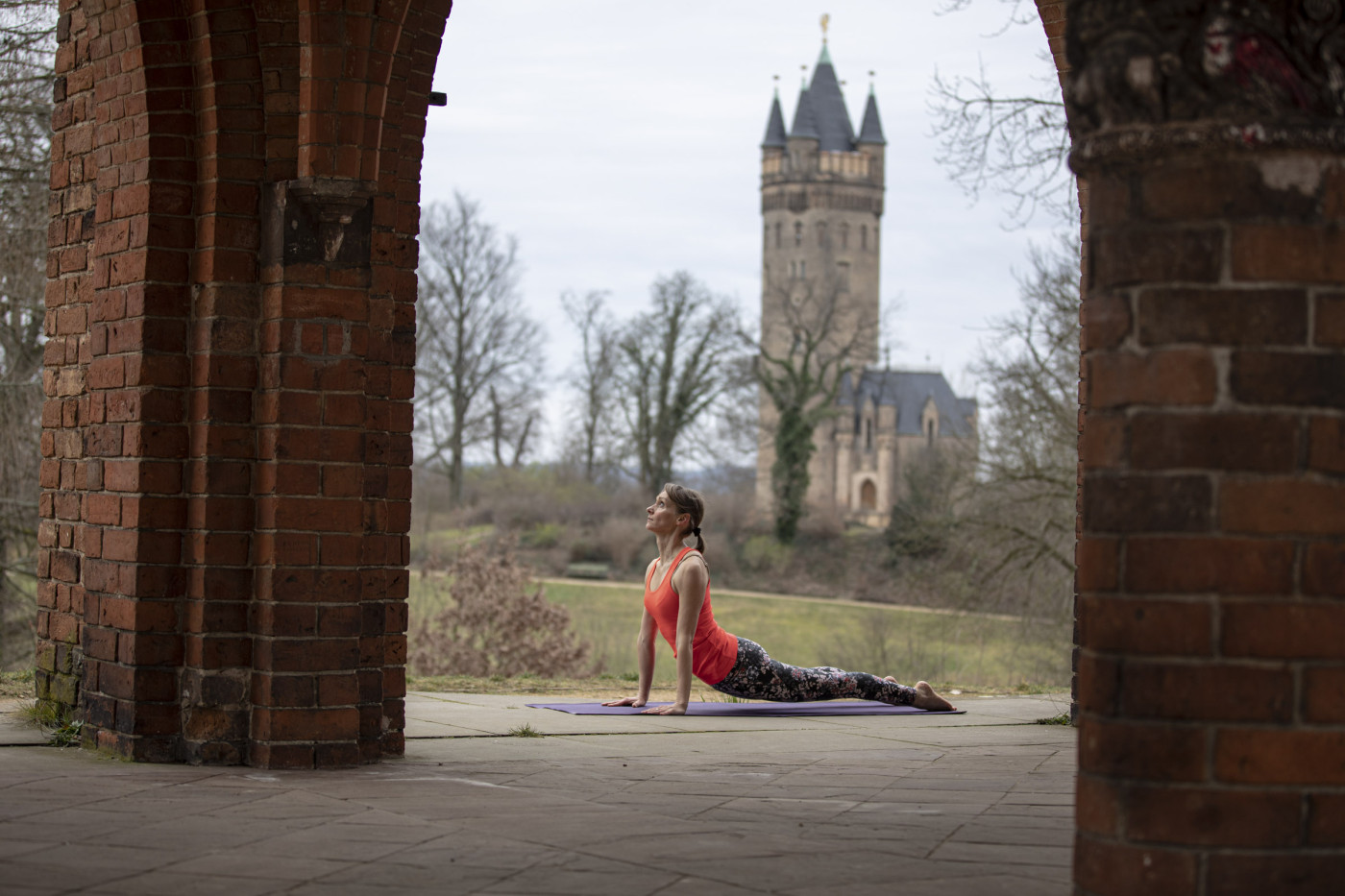 Elad-Itzkin-Yoga-Photography-Kristina-Hodakova-Berlin-Germany-ELAD9000.jpg