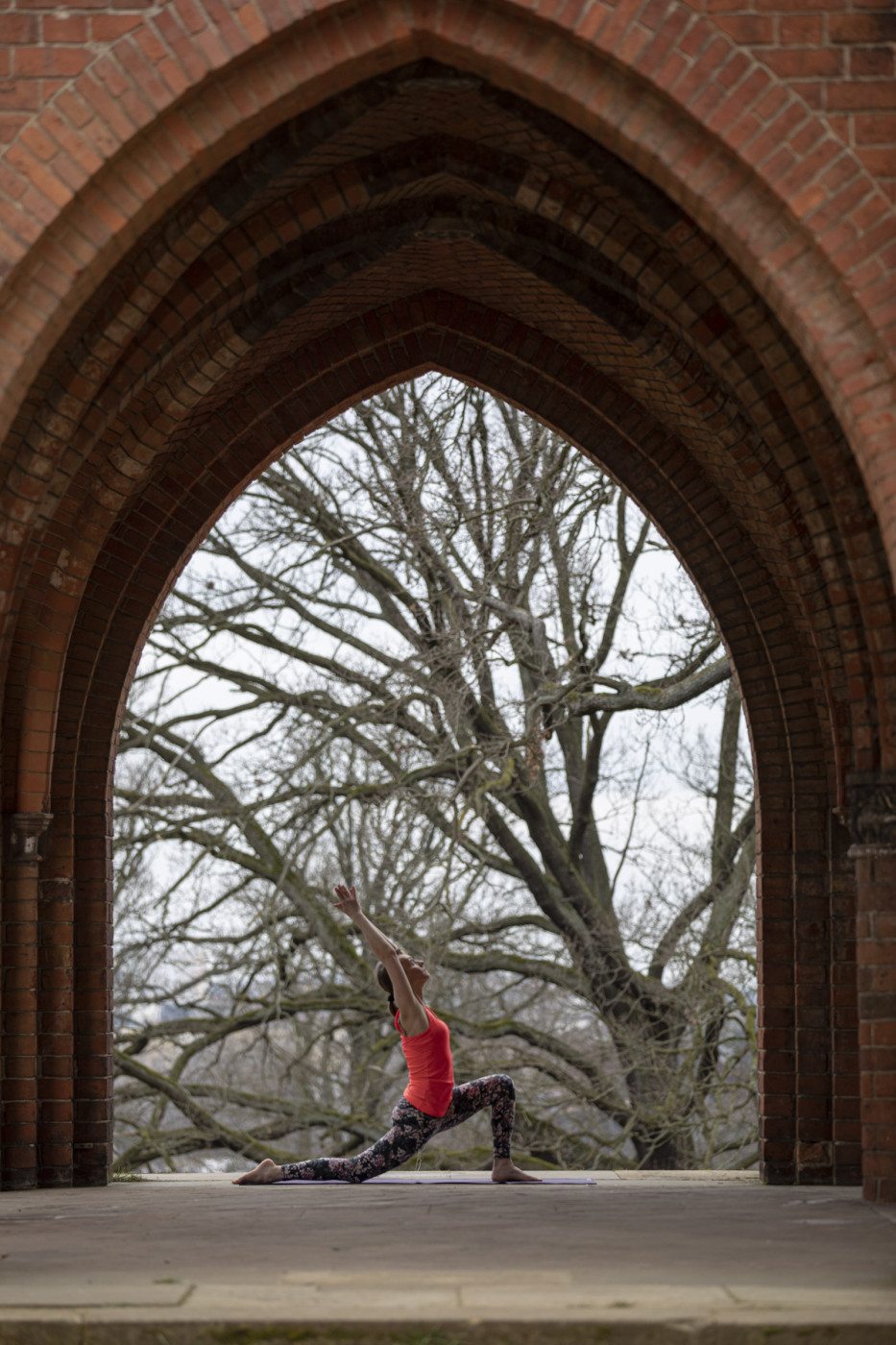 Elad-Itzkin-Yoga-Photography-Kristina-Hodakova-Berlin-Germany-ELAD9058.jpg