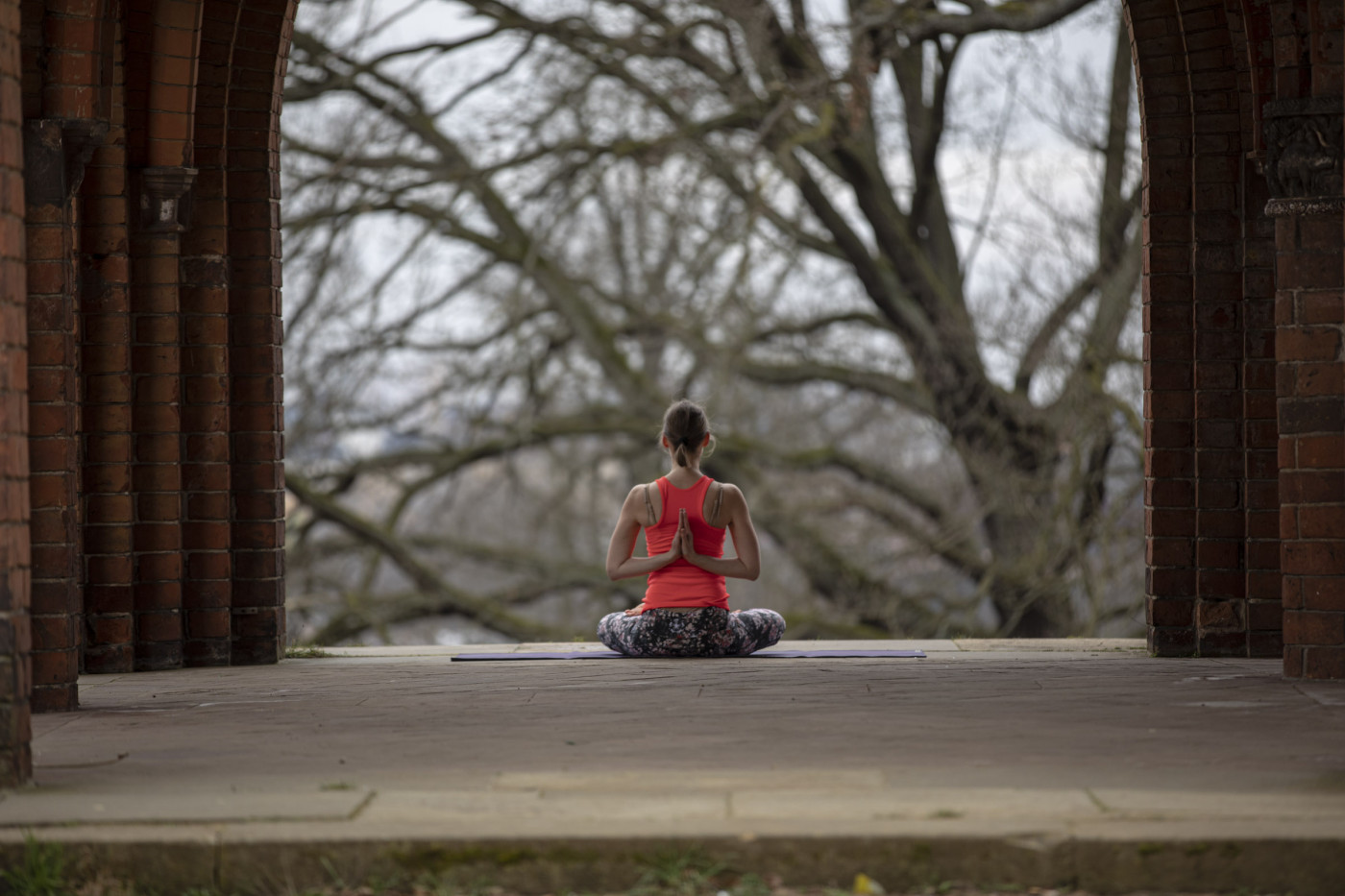 Elad-Itzkin-Yoga-Photography-Kristina-Hodakova-Berlin-Germany-ELAD9102.jpg