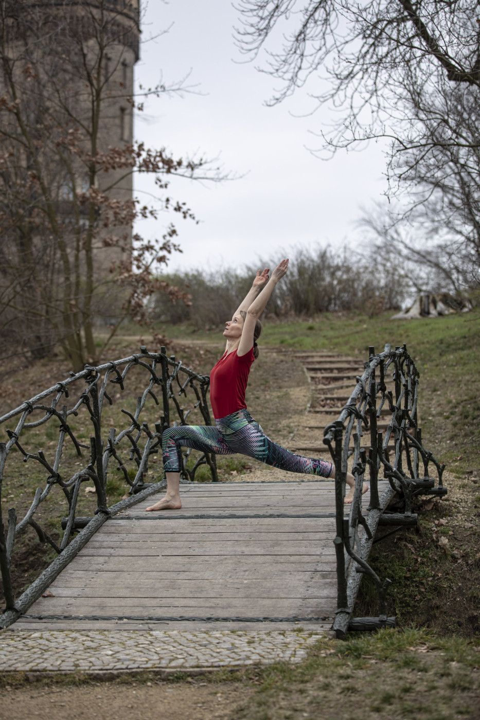 Elad-Itzkin-Yoga-Photography-Kristina-Hodakova-Berlin-Germany-ELAD9142.jpg