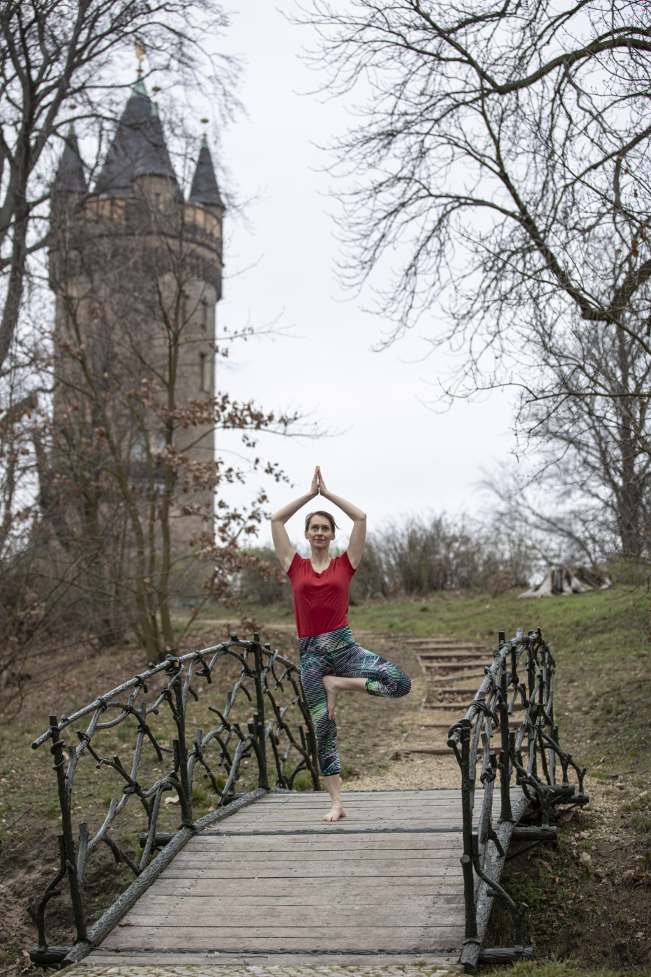 Elad-Itzkin-Yoga-Photography-Kristina-Hodakova-Berlin-Germany-ELAD9148.jpg