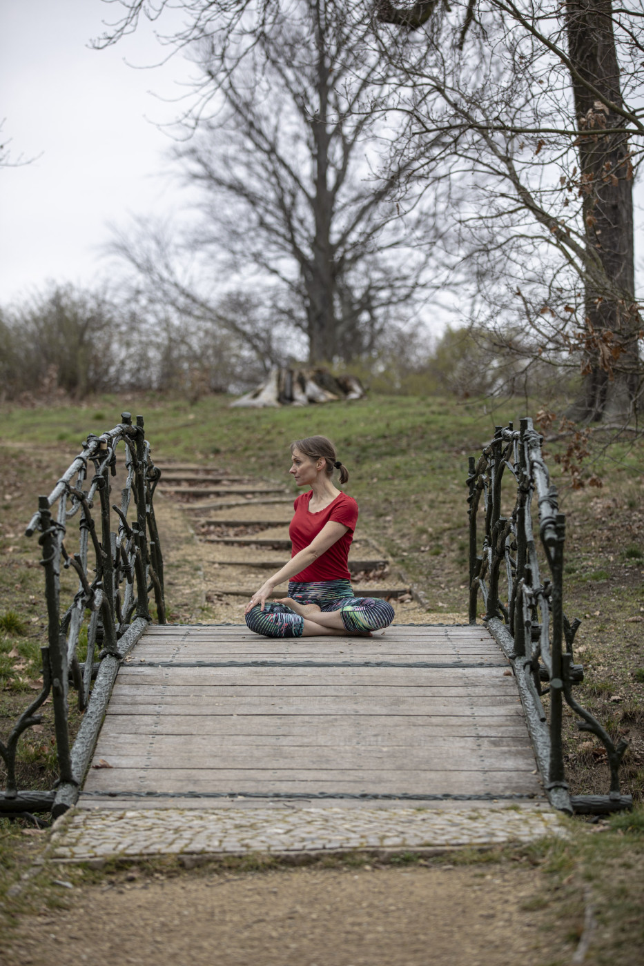 Elad-Itzkin-Yoga-Photography-Kristina-Hodakova-Berlin-Germany-ELAD9162.jpg
