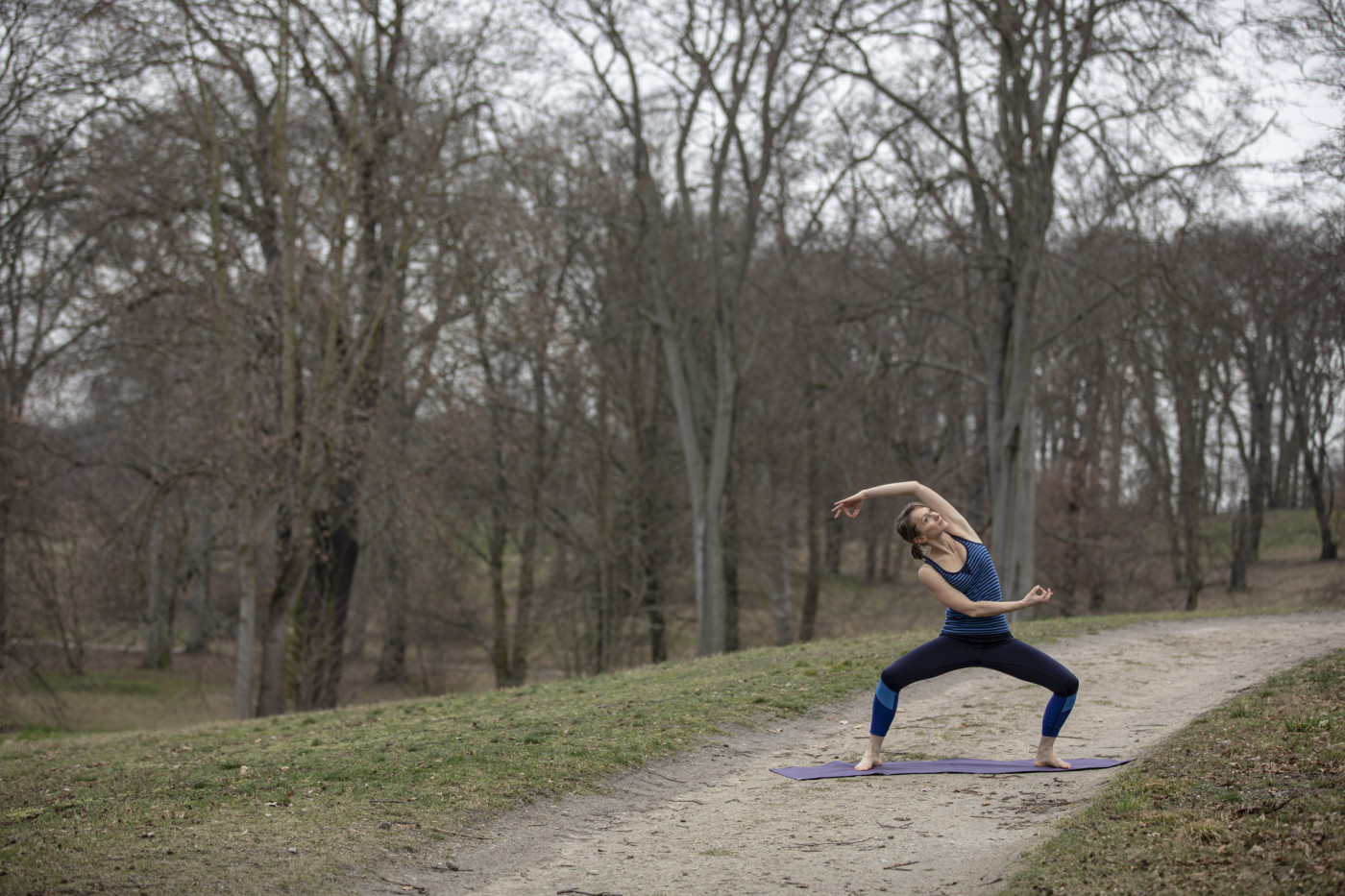 Elad-Itzkin-Yoga-Photography-Kristina-Hodakova-Berlin-Germany-ELAD9233.jpg