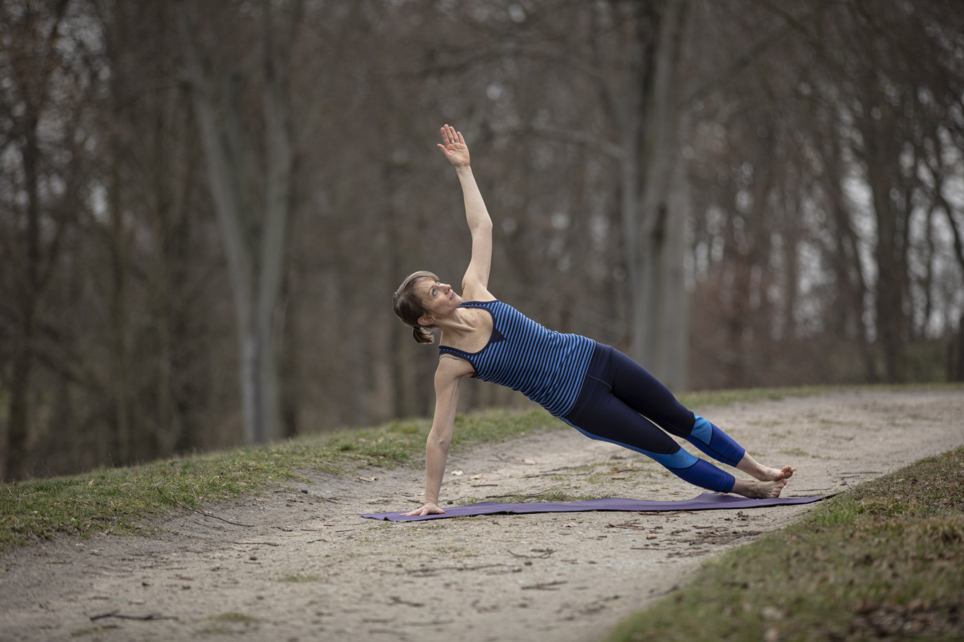 Elad-Itzkin-Yoga-Photography-Kristina-Hodakova-Berlin-Germany-ELAD9251.jpg