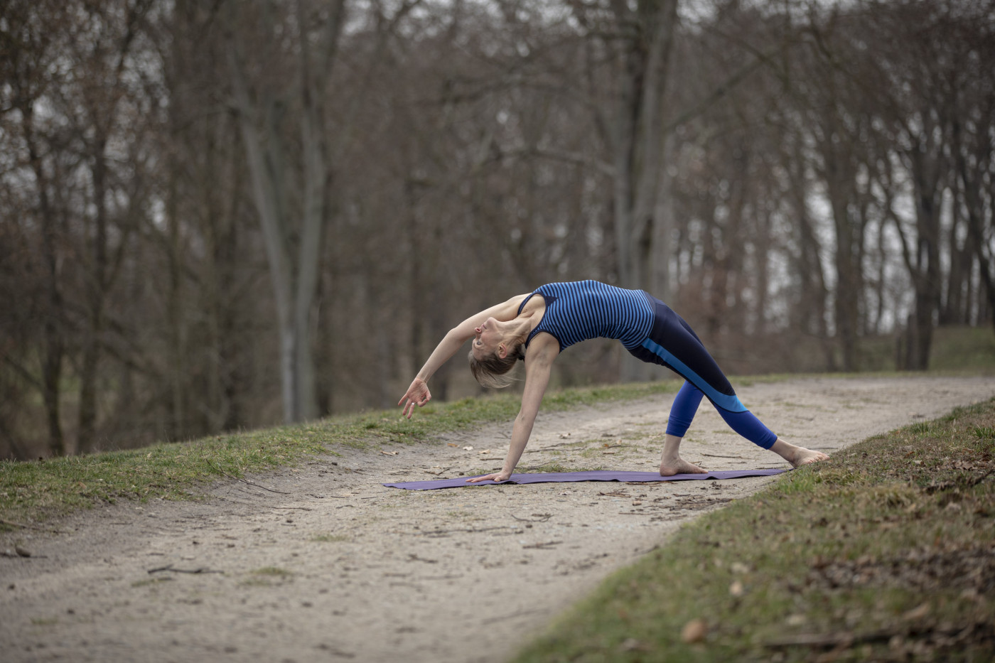 Elad-Itzkin-Yoga-Photography-Kristina-Hodakova-Berlin-Germany-ELAD9258.jpg