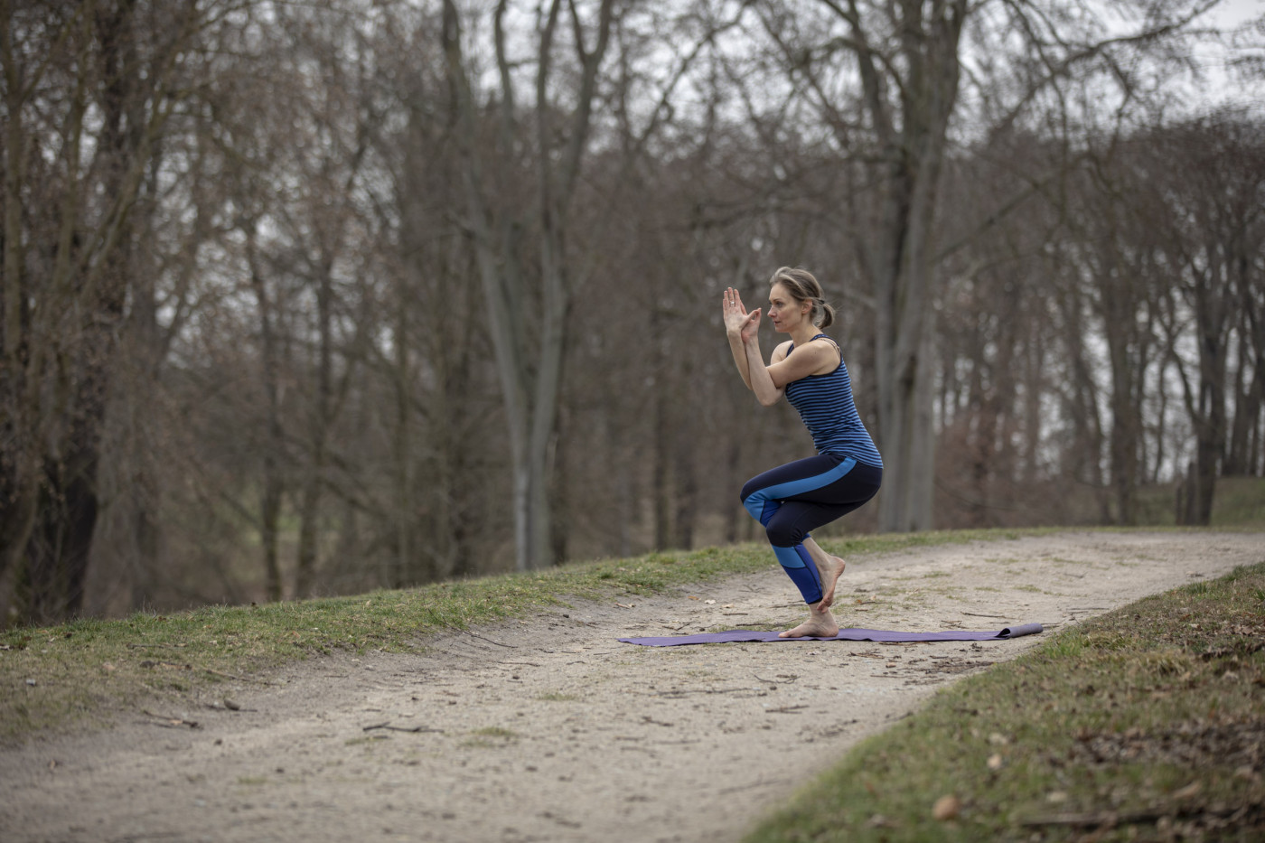 Elad-Itzkin-Yoga-Photography-Kristina-Hodakova-Berlin-Germany-ELAD9260.jpg