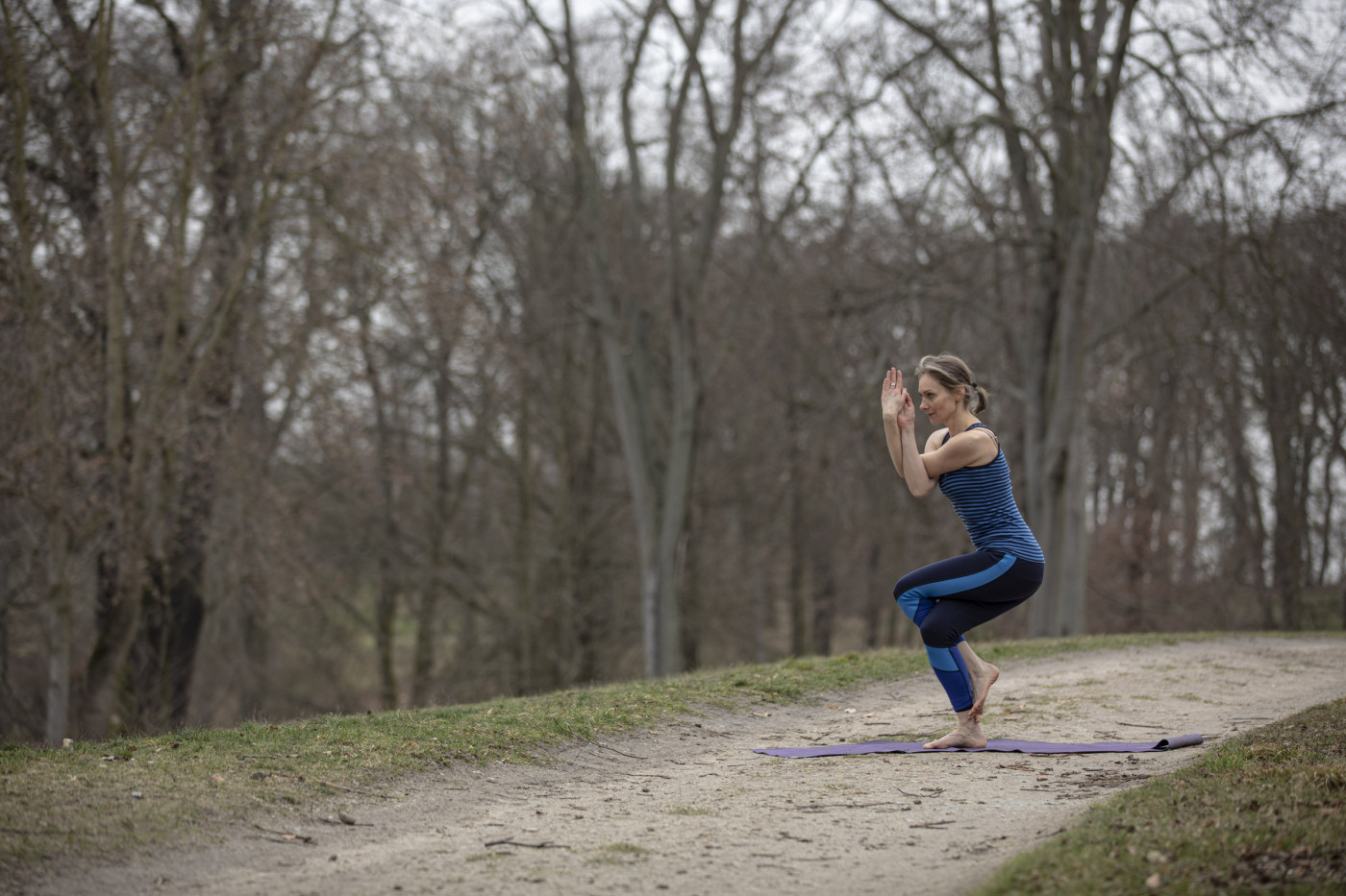 Elad-Itzkin-Yoga-Photography-Kristina-Hodakova-Berlin-Germany-ELAD9265.jpg
