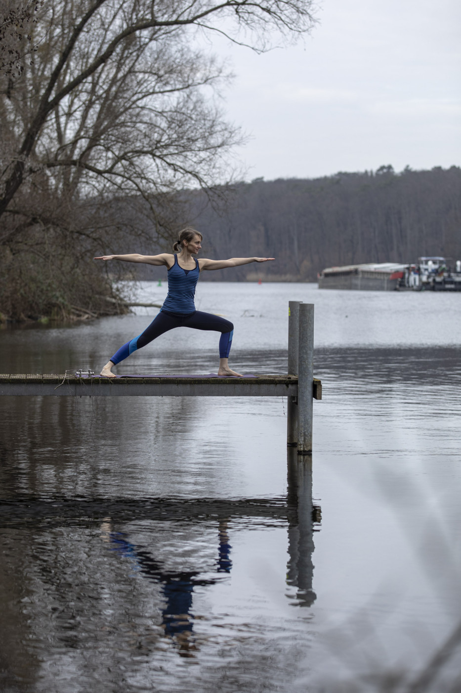 Elad-Itzkin-Yoga-Photography-Kristina-Hodakova-Berlin-Germany-ELAD9277.jpg