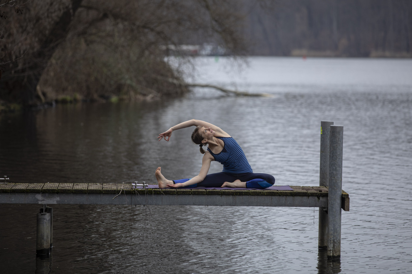 Elad-Itzkin-Yoga-Photography-Kristina-Hodakova-Berlin-Germany-ELAD9320.jpg