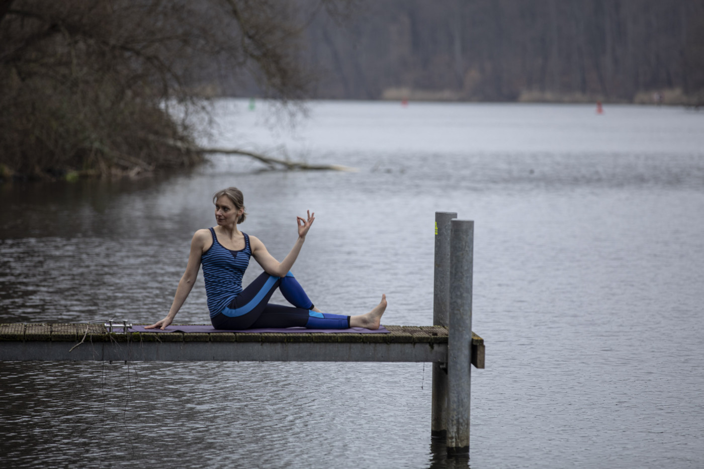 Elad-Itzkin-Yoga-Photography-Kristina-Hodakova-Berlin-Germany-ELAD9332.jpg