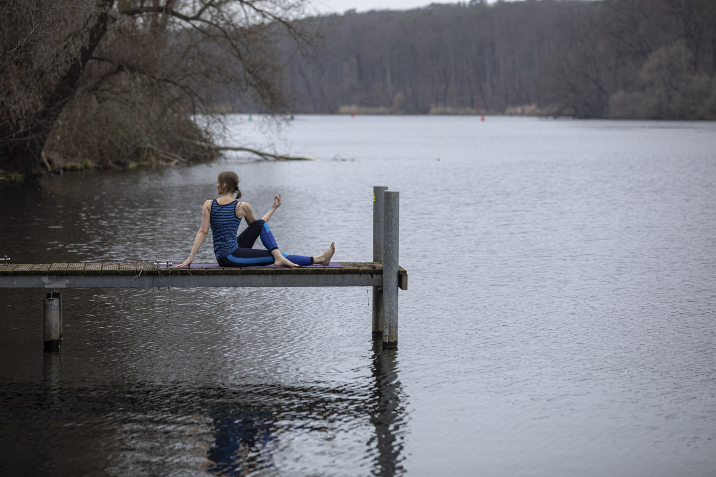 Elad-Itzkin-Yoga-Photography-Kristina-Hodakova-Berlin-Germany-ELAD9339.jpg