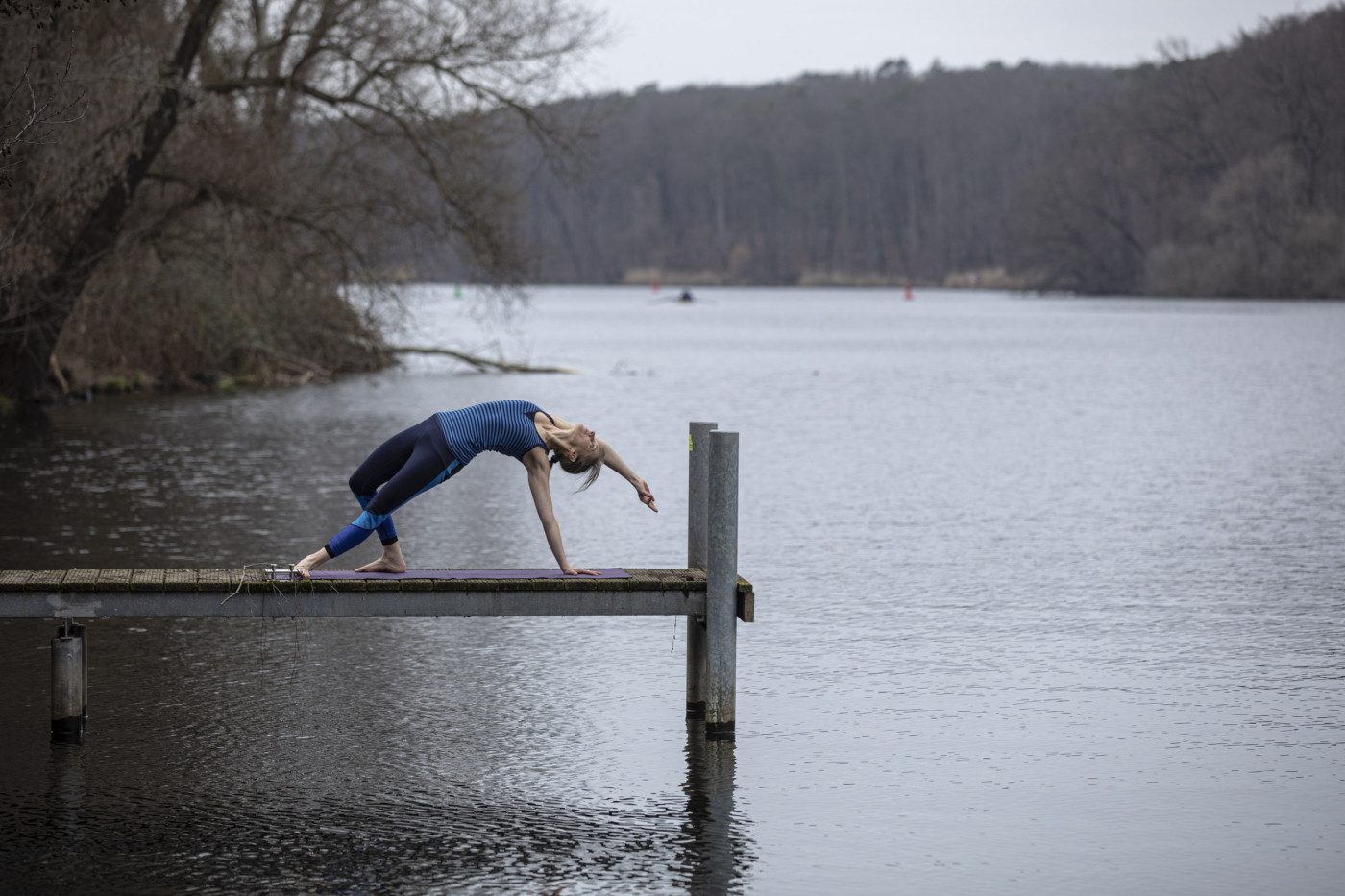 Elad-Itzkin-Yoga-Photography-Kristina-Hodakova-Berlin-Germany-ELAD9353.jpg
