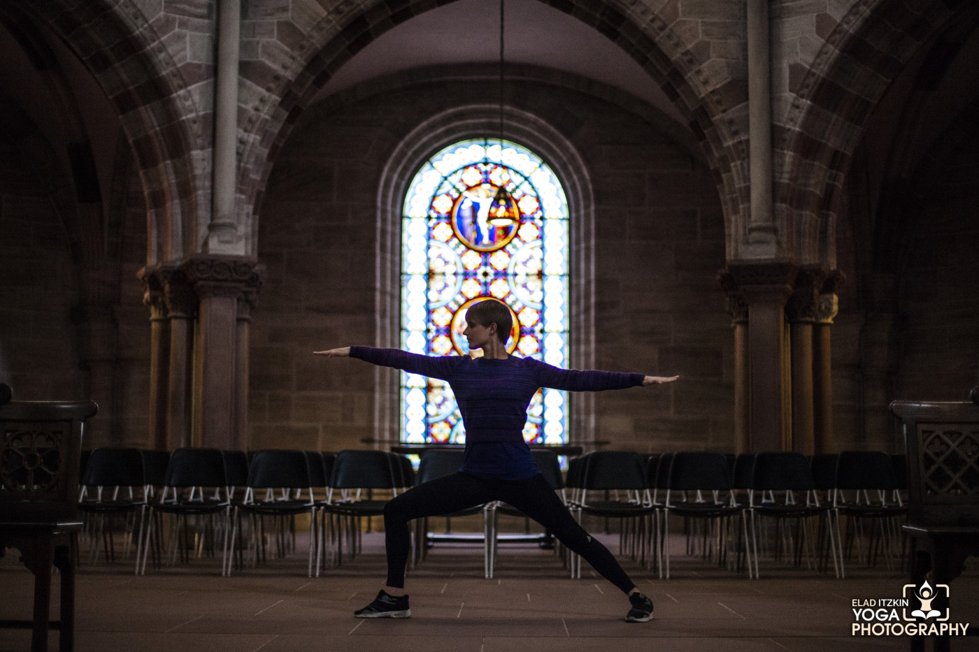 Livia-Yoga-Photos-in-Basel-Switzerland-Elad-Itzkin-Yoga-Photography-0004.jpg