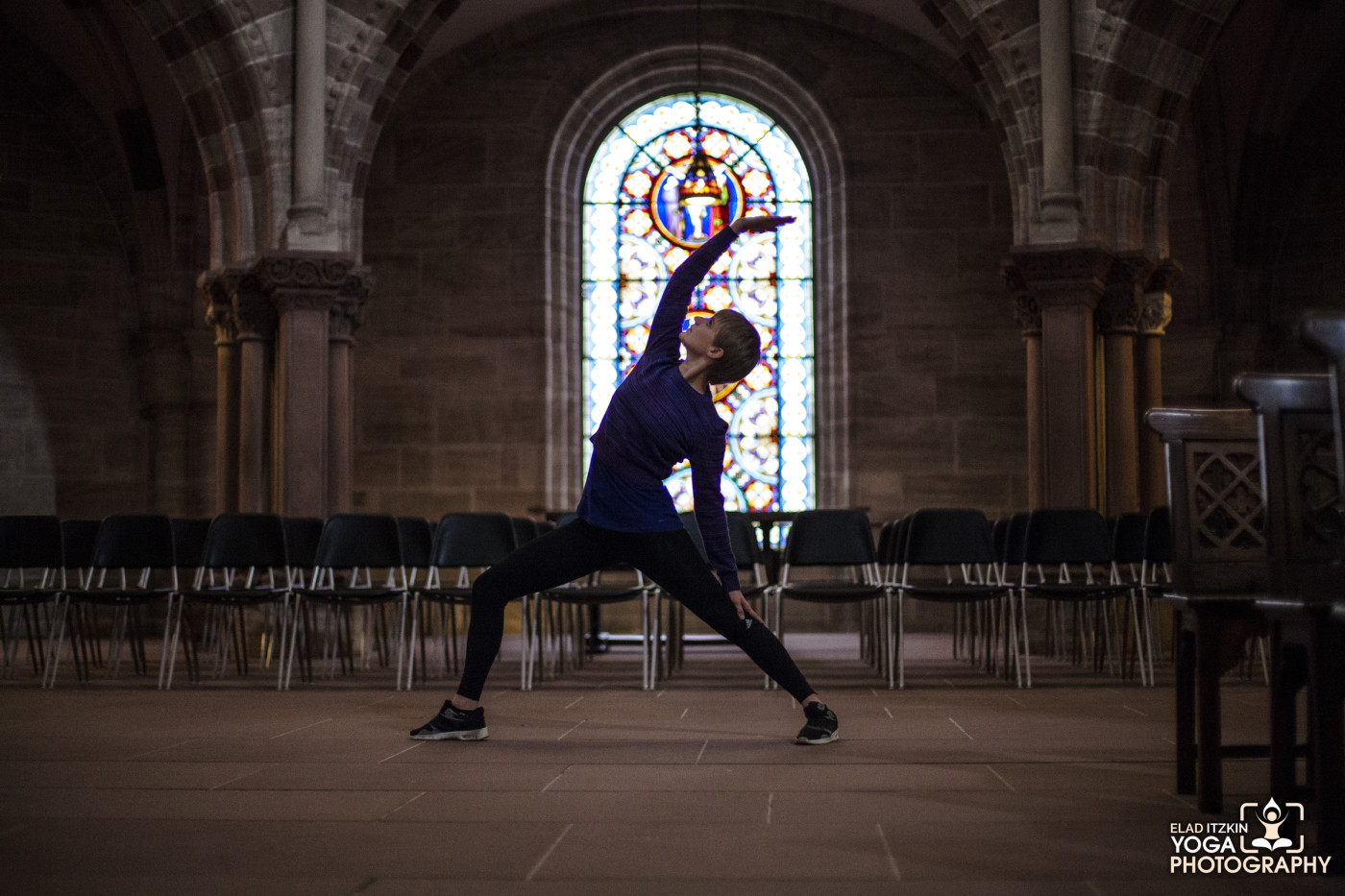 Livia-Yoga-Photos-in-Basel-Switzerland-Elad-Itzkin-Yoga-Photography-0007.jpg