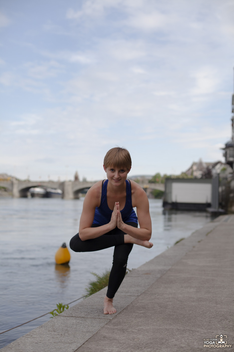 Livia-Yoga-Photos-in-Basel-Switzerland-Elad-Itzkin-Yoga-Photography-0092.jpg