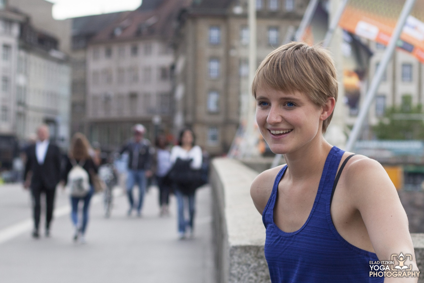 Livia-Yoga-Photos-in-Basel-Switzerland-Elad-Itzkin-Yoga-Photography-0122.jpg