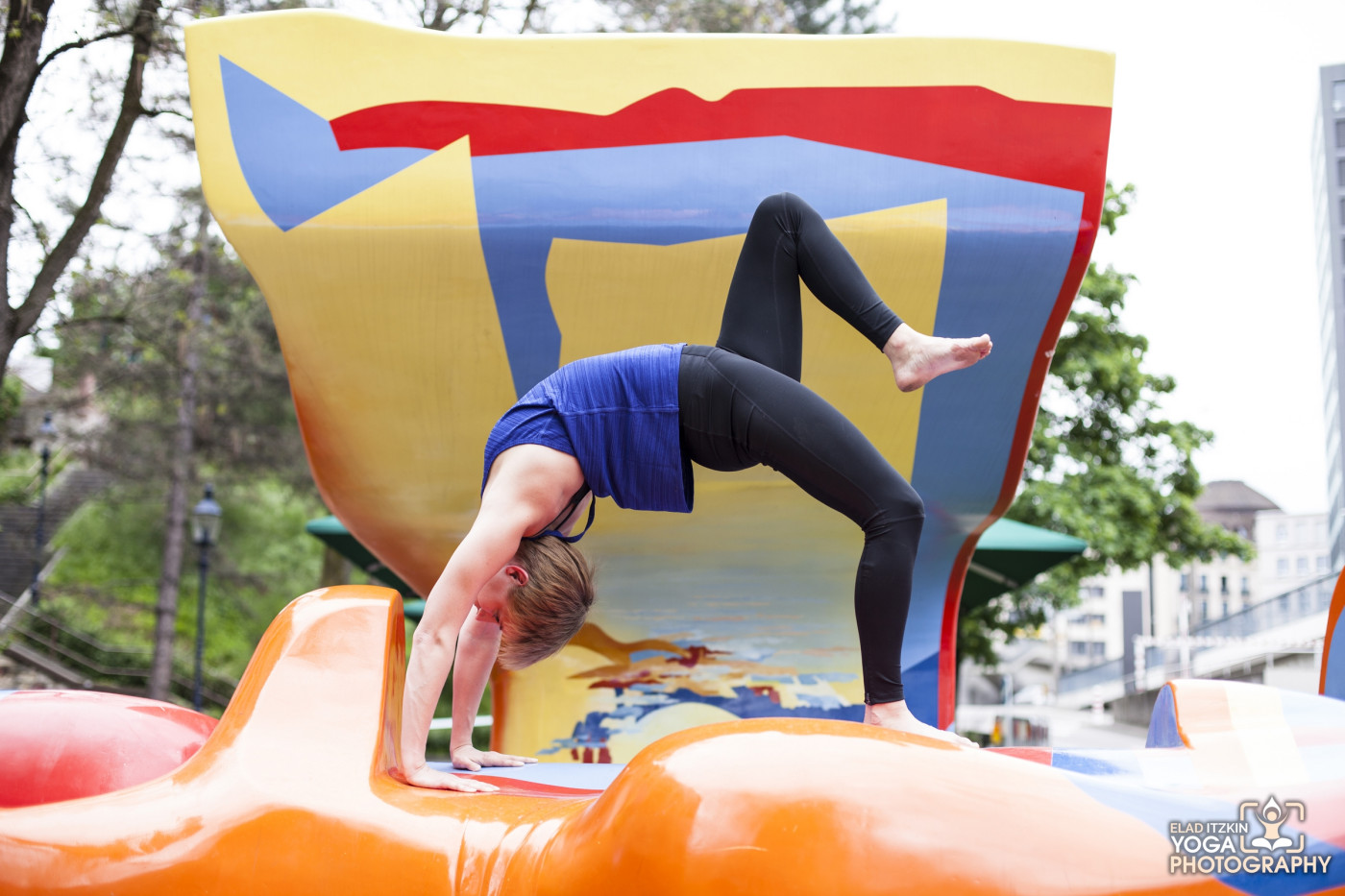 Livia-Yoga-Photos-in-Basel-Switzerland-Elad-Itzkin-Yoga-Photography-0166.jpg