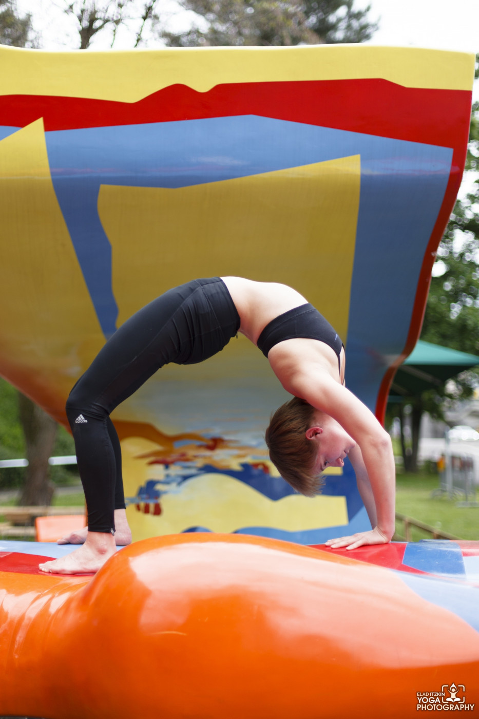 Livia-Yoga-Photos-in-Basel-Switzerland-Elad-Itzkin-Yoga-Photography-0195.jpg