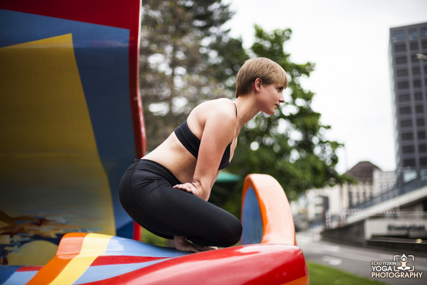 Livia-Yoga-Photos-in-Basel-Switzerland-Elad-Itzkin-Yoga-Photography-0206.jpg
