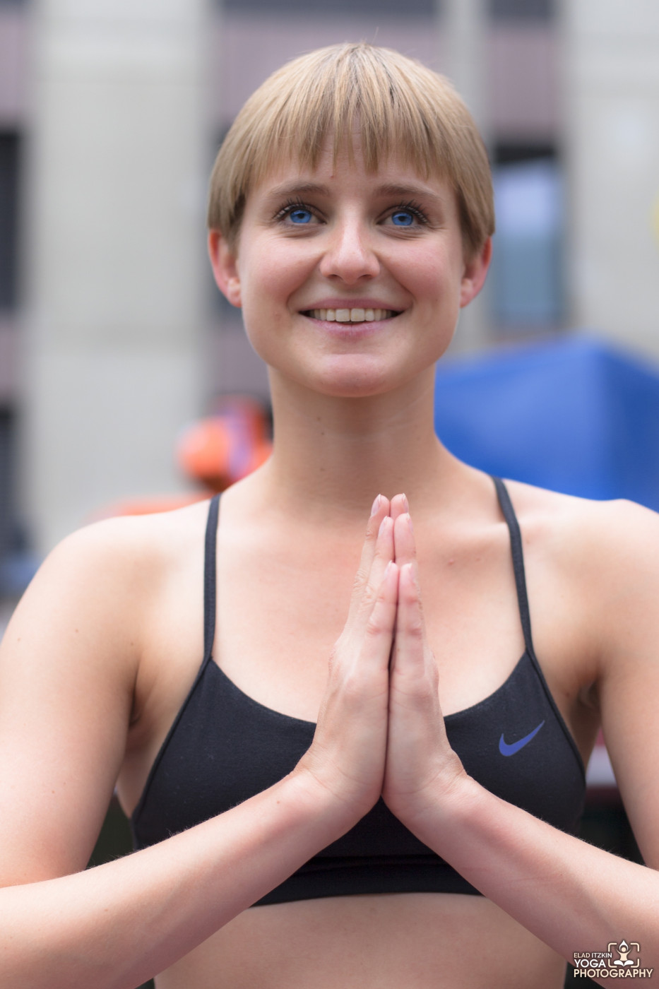 Livia-Yoga-Photos-in-Basel-Switzerland-Elad-Itzkin-Yoga-Photography-0229.jpg
