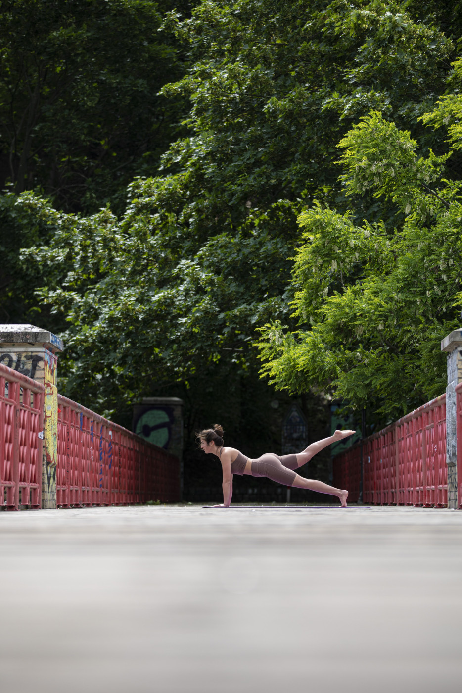 Elad Itzkin Yoga Photography - Maayan Glazer Pilates - Berlin - elad0452.jpg