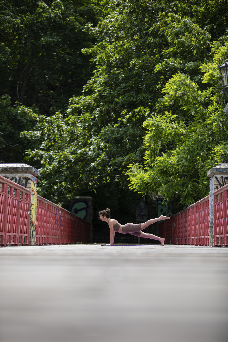 Elad Itzkin Yoga Photography - Maayan Glazer Pilates - Berlin - elad0454.jpg