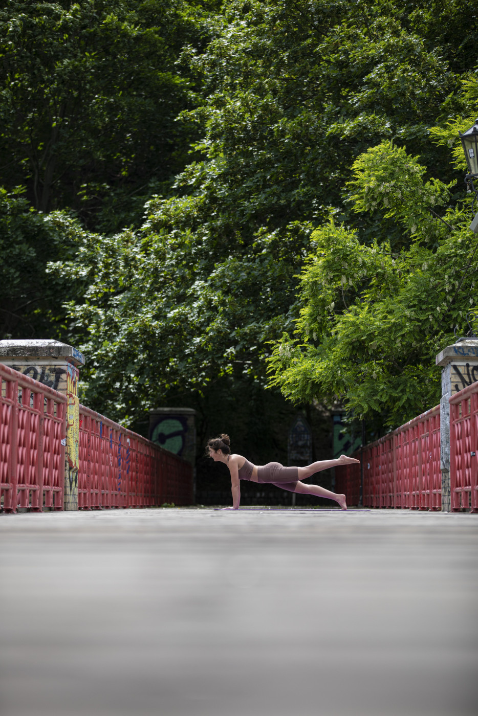 Elad Itzkin Yoga Photography - Maayan Glazer Pilates - Berlin - elad0461.jpg