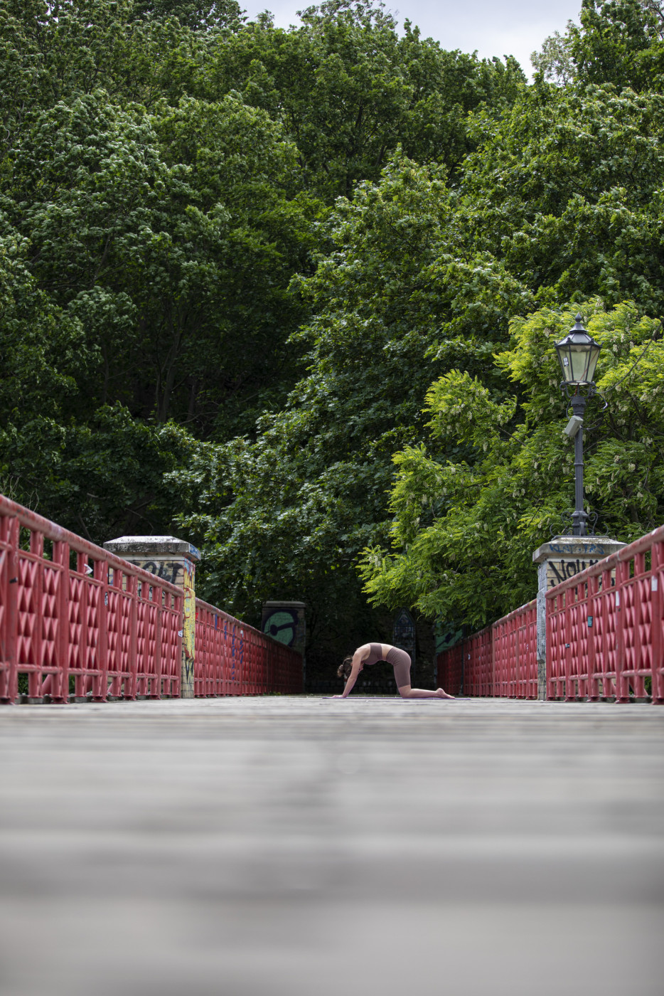 Elad Itzkin Yoga Photography - Maayan Glazer Pilates - Berlin - elad0464.jpg