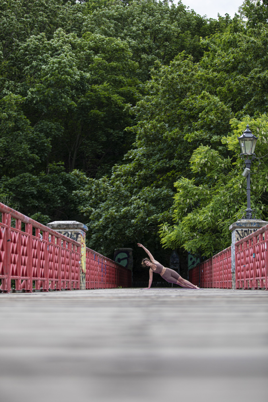 Elad Itzkin Yoga Photography - Maayan Glazer Pilates - Berlin - elad0485.jpg