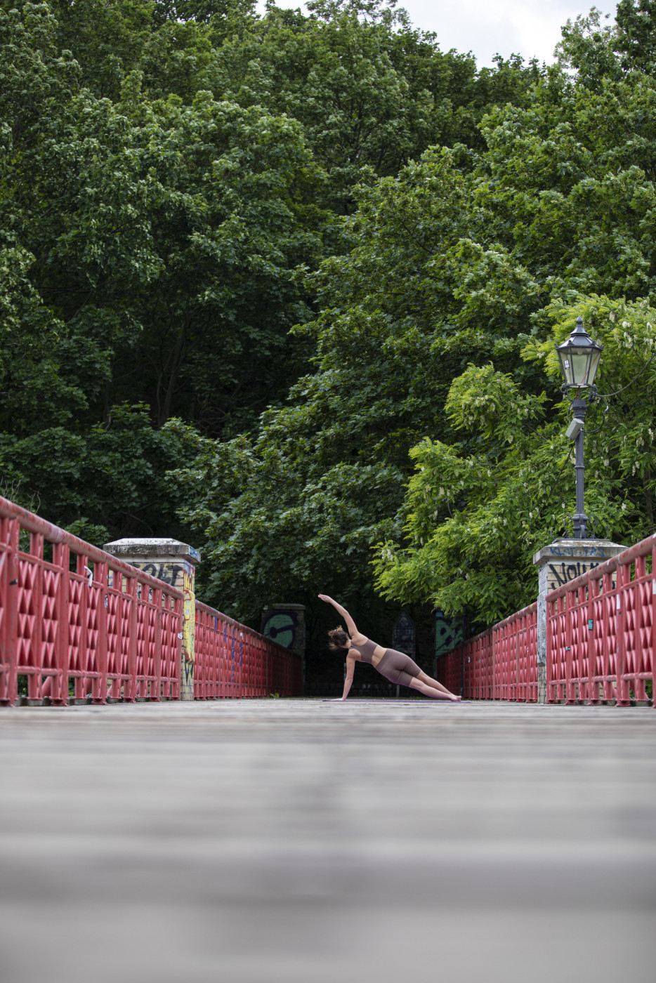 Elad Itzkin Yoga Photography - Maayan Glazer Pilates - Berlin - elad0488.jpg
