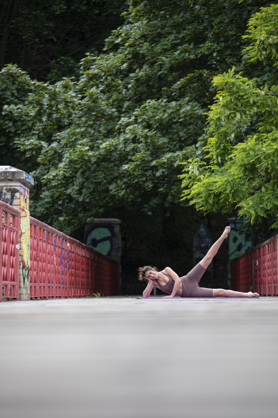 Elad Itzkin Yoga Photography - Maayan Glazer Pilates - Berlin - elad0498.jpg