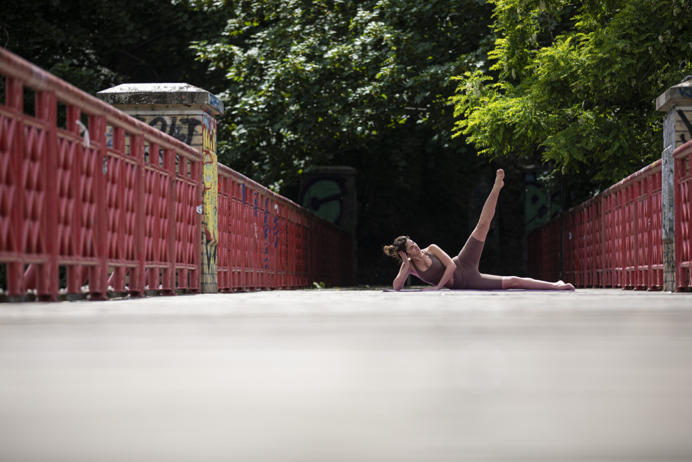 Elad Itzkin Yoga Photography - Maayan Glazer Pilates - Berlin - elad0501.jpg