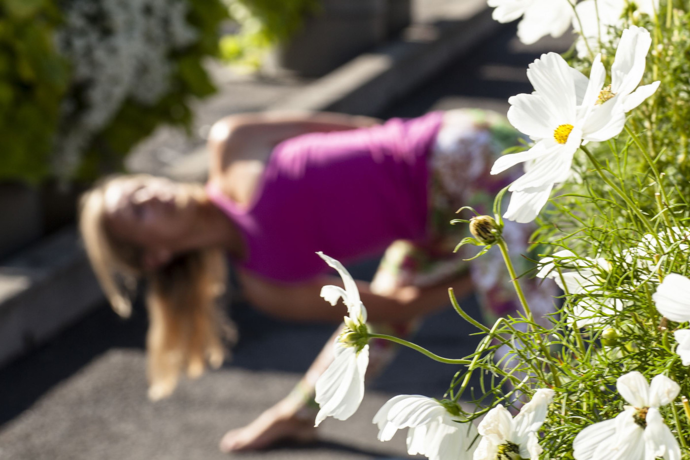 Maeva-Fages-Yoga-Geneva-Switzerland-Elad-Itzkin-Yoga-Photography-0605.jpg