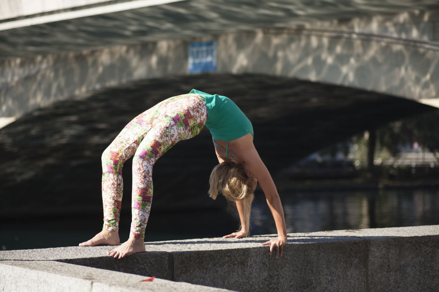 Maeva-Fages-Yoga-Geneva-Switzerland-Elad-Itzkin-Yoga-Photography-0703.jpg