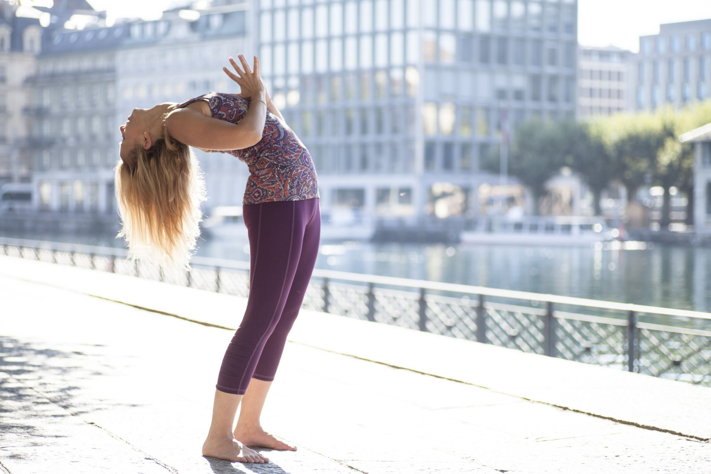 Maeva-Fages-Yoga-Geneva-Switzerland-Elad-Itzkin-Yoga-Photography-0820.jpg